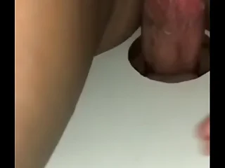 1352 bbc porn videos